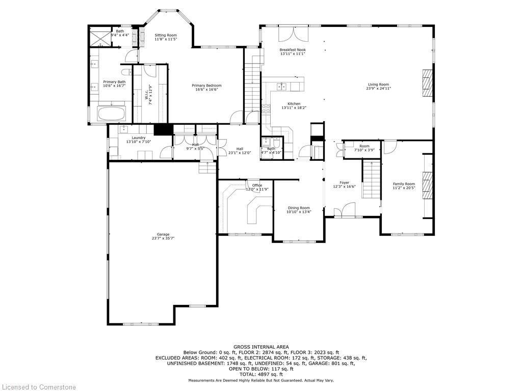 









1467


Book

Road West,
Ancaster,







ON
L0R 1R0

