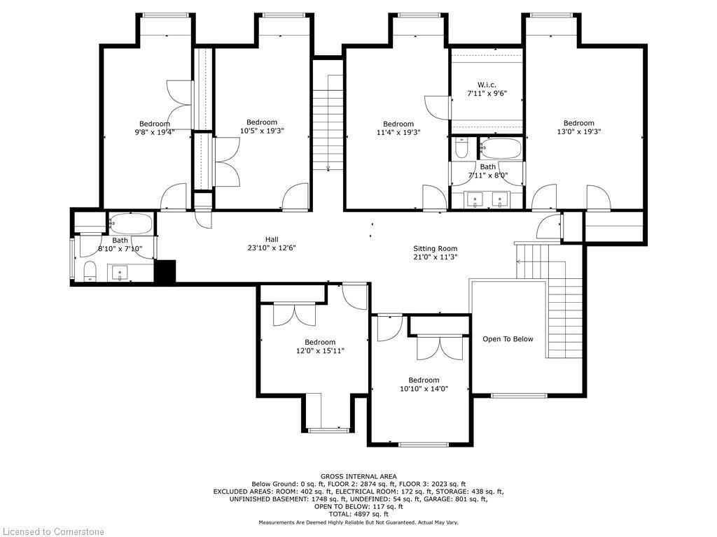 









1467


Book

Road West,
Ancaster,







ON
L0R 1R0

