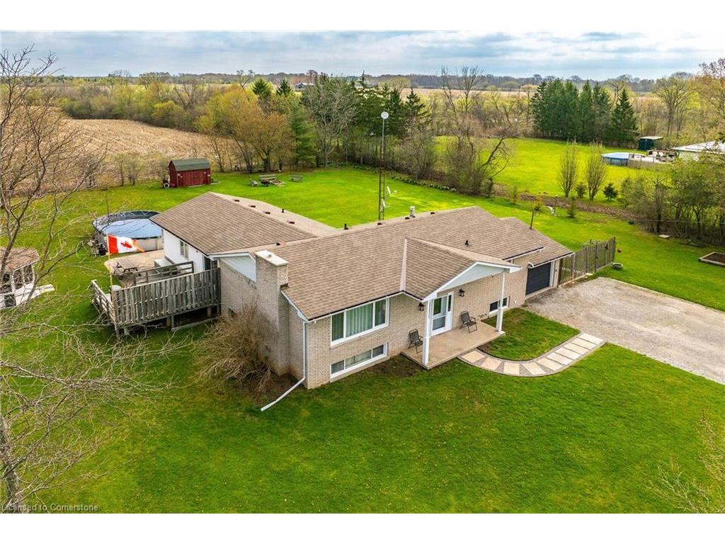 









328


Haldimand Rd 17

,
Dunnville,




ON
N1A 2W4


