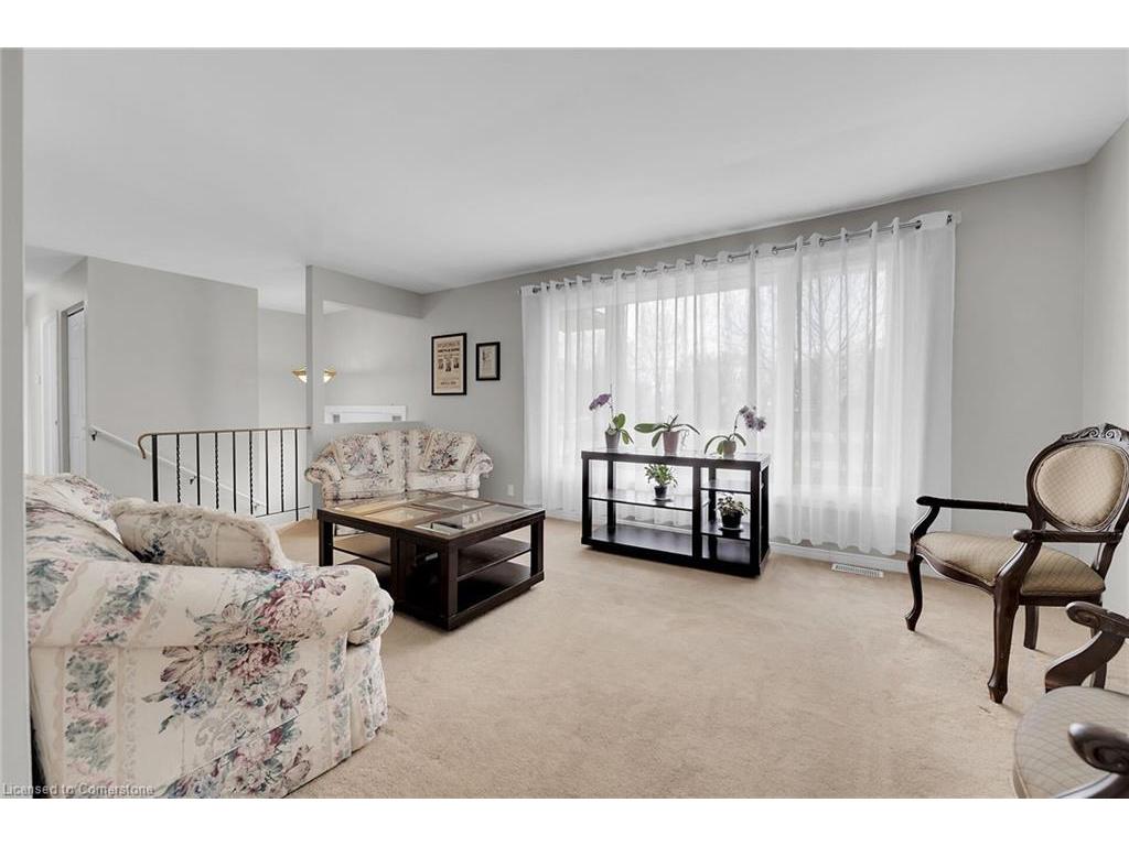 









328


Haldimand Rd 17

,
Dunnville,




ON
N1A 2W4

