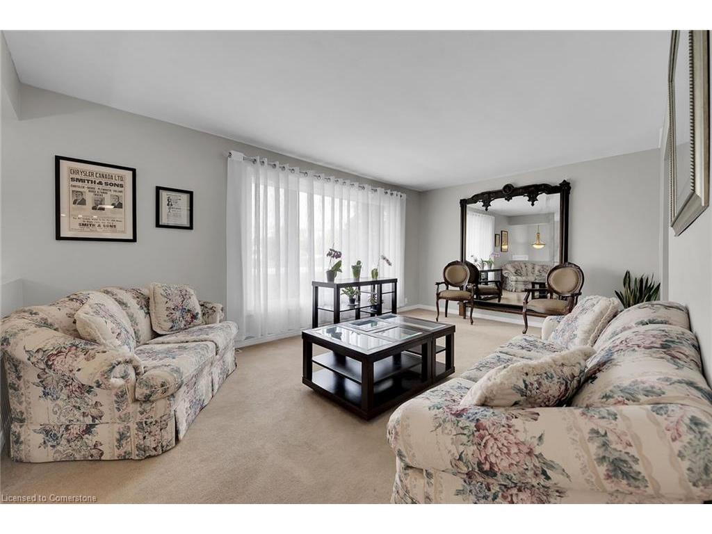 









328


Haldimand Rd 17

,
Dunnville,




ON
N1A 2W4

