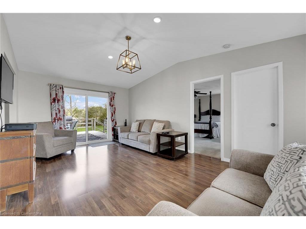 









328


Haldimand Rd 17

,
Dunnville,




ON
N1A 2W4

