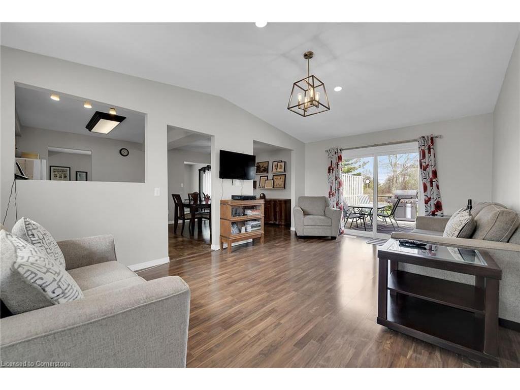 









328


Haldimand Rd 17

,
Dunnville,




ON
N1A 2W4

