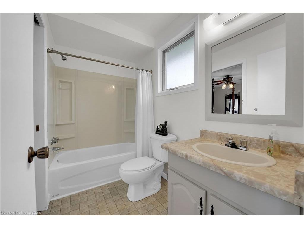 









328


Haldimand Rd 17

,
Dunnville,




ON
N1A 2W4

