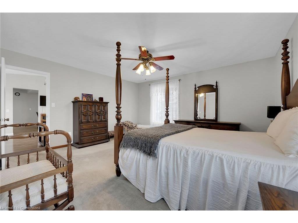 









328


Haldimand Rd 17

,
Dunnville,




ON
N1A 2W4


