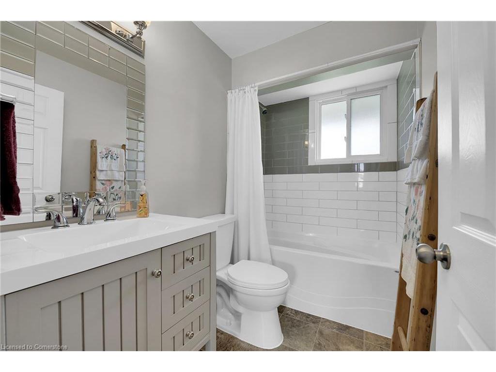 









328


Haldimand Rd 17

,
Dunnville,




ON
N1A 2W4


