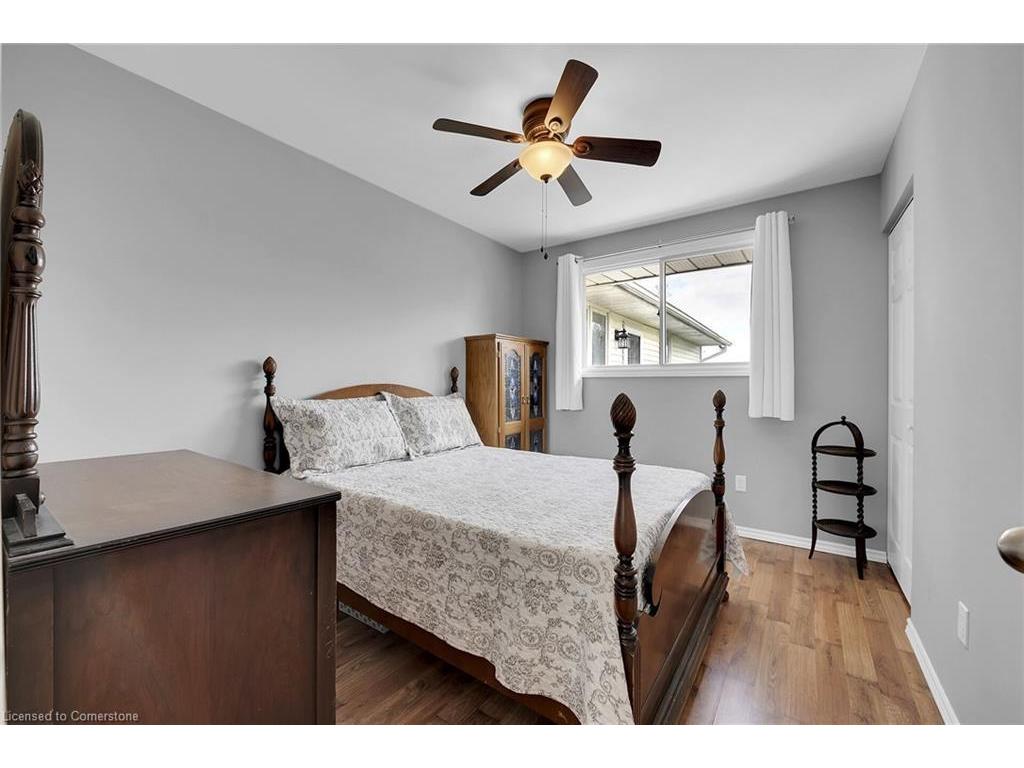 









328


Haldimand Rd 17

,
Dunnville,




ON
N1A 2W4

