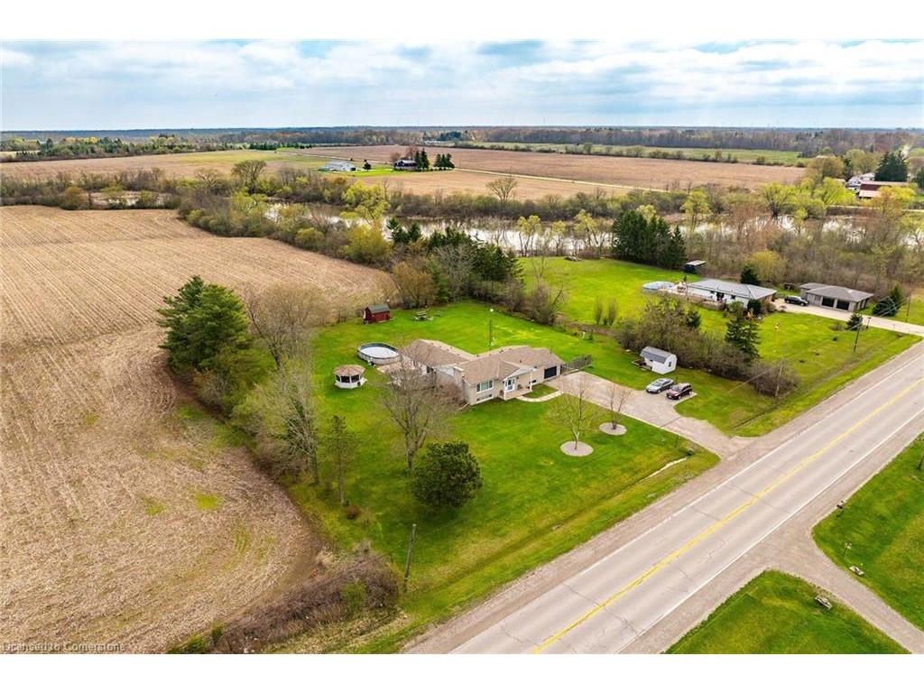 









328


Haldimand Rd 17

,
Dunnville,




ON
N1A 2W4

