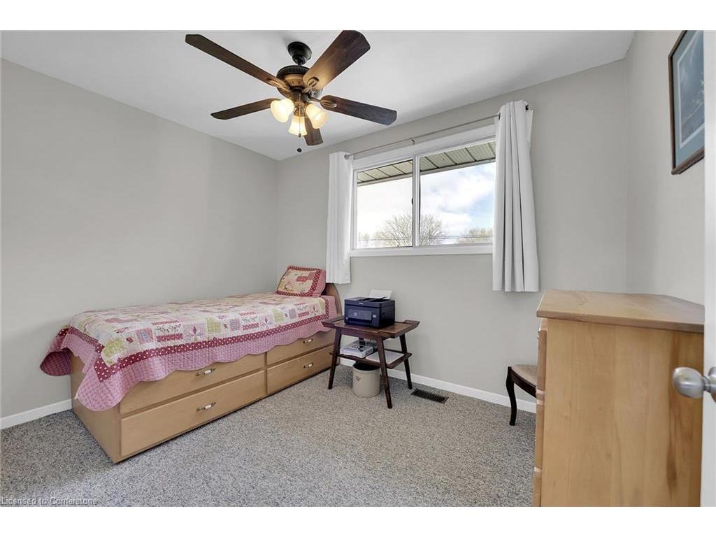 









328


Haldimand Rd 17

,
Dunnville,




ON
N1A 2W4

