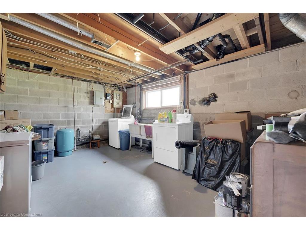 









328


Haldimand Rd 17

,
Dunnville,




ON
N1A 2W4

