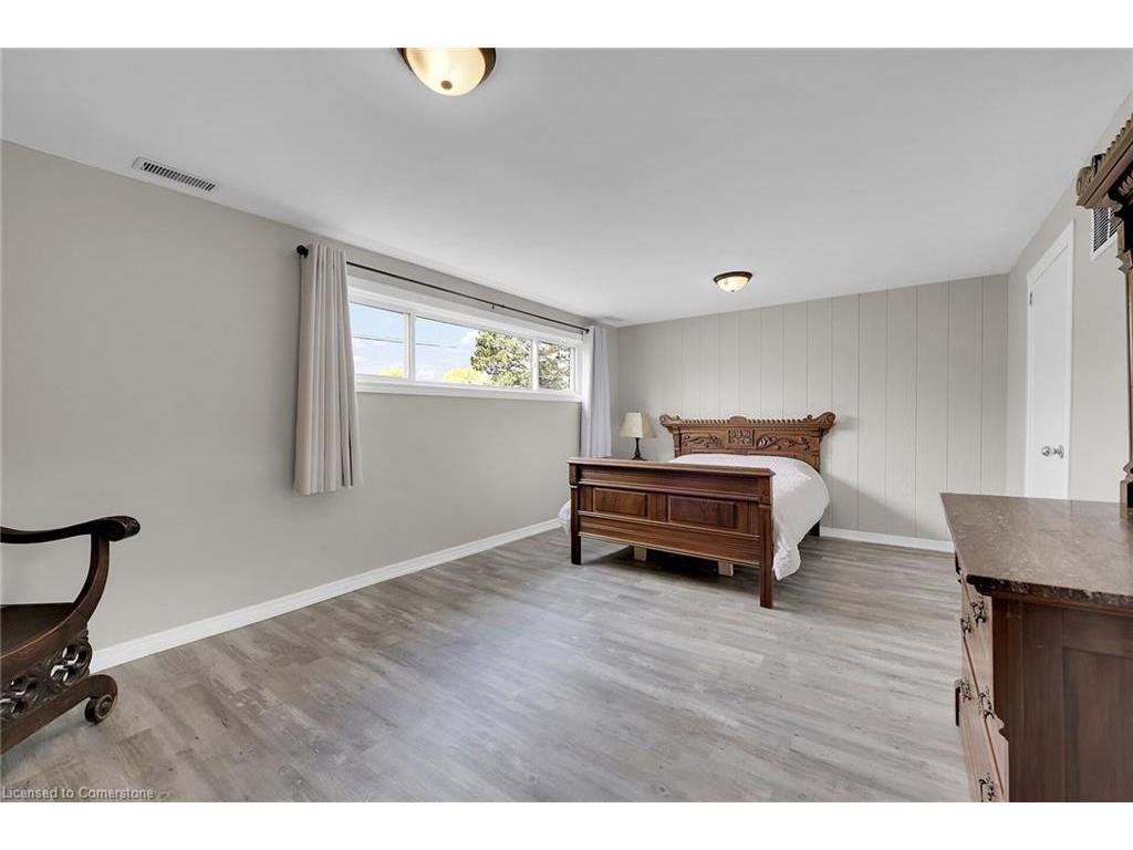 









328


Haldimand Rd 17

,
Dunnville,




ON
N1A 2W4

