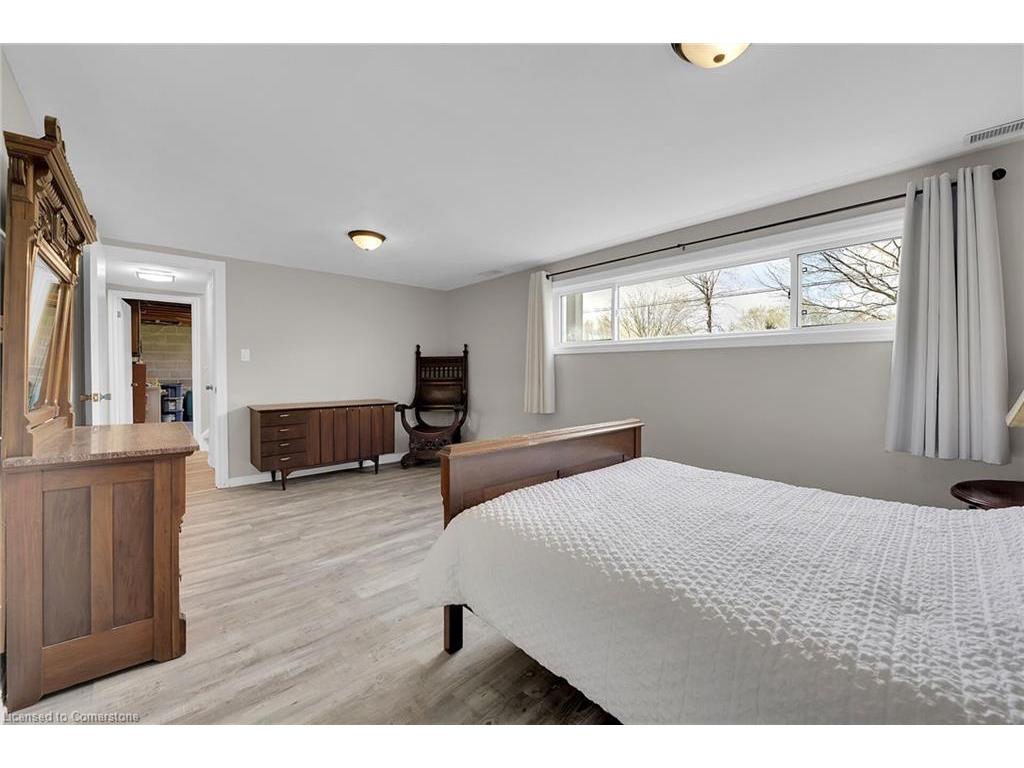 









328


Haldimand Rd 17

,
Dunnville,




ON
N1A 2W4

