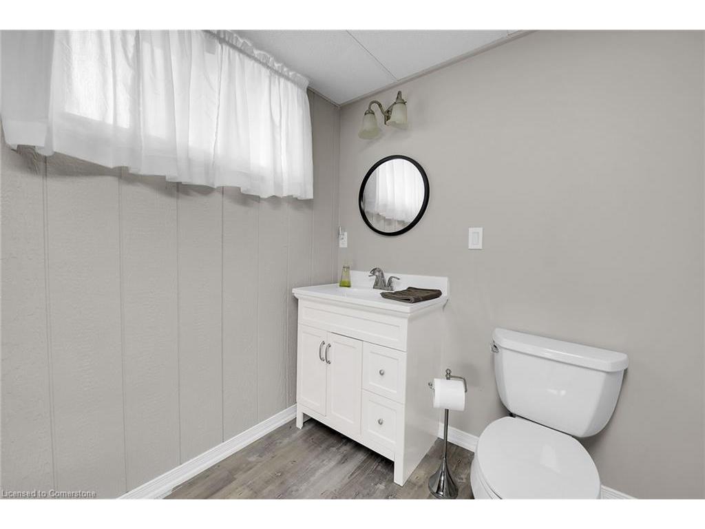 









328


Haldimand Rd 17

,
Dunnville,




ON
N1A 2W4

