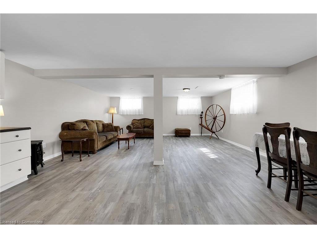 









328


Haldimand Rd 17

,
Dunnville,




ON
N1A 2W4

