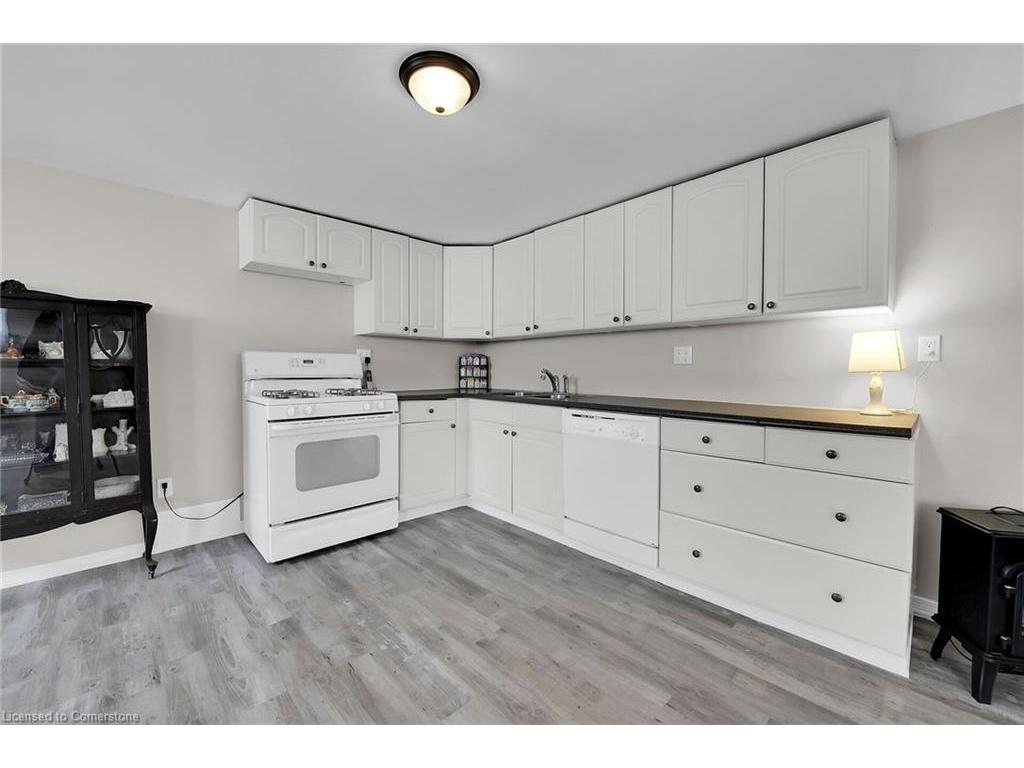









328


Haldimand Rd 17

,
Dunnville,




ON
N1A 2W4

