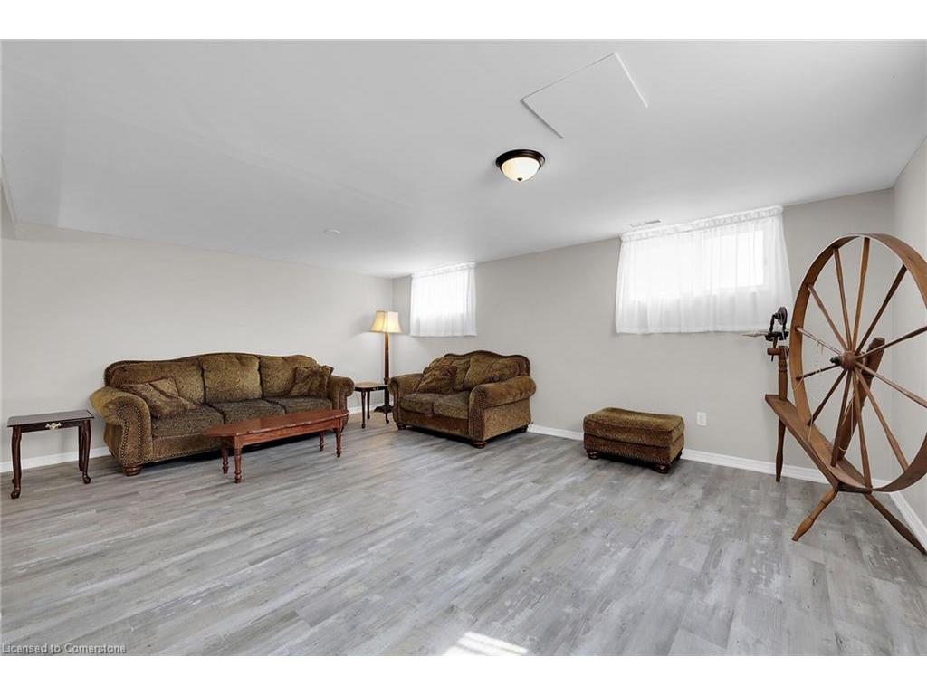 









328


Haldimand Rd 17

,
Dunnville,




ON
N1A 2W4

