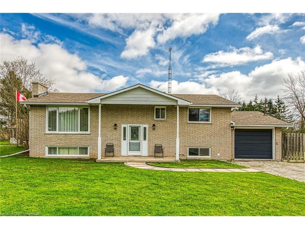 









328


Haldimand Rd 17

,
Dunnville,




ON
N1A 2W4

