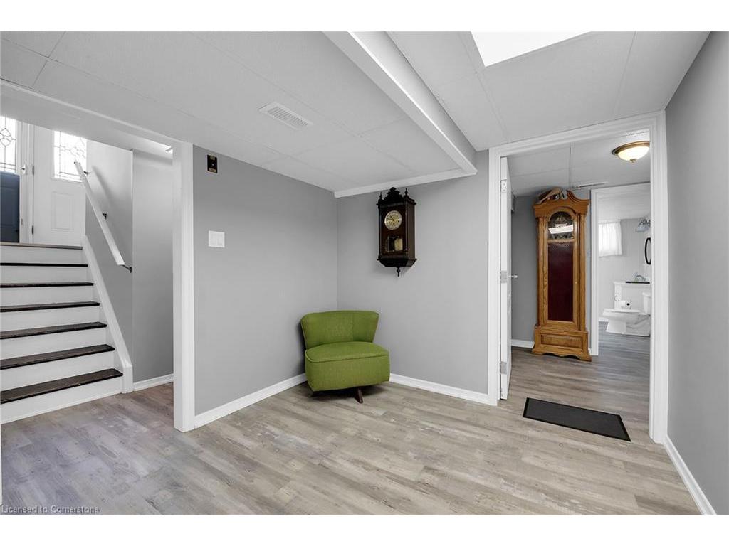 









328


Haldimand Rd 17

,
Dunnville,




ON
N1A 2W4

