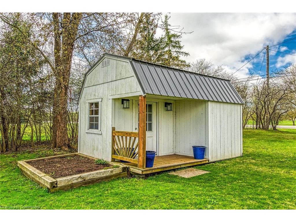 









328


Haldimand Rd 17

,
Dunnville,




ON
N1A 2W4

