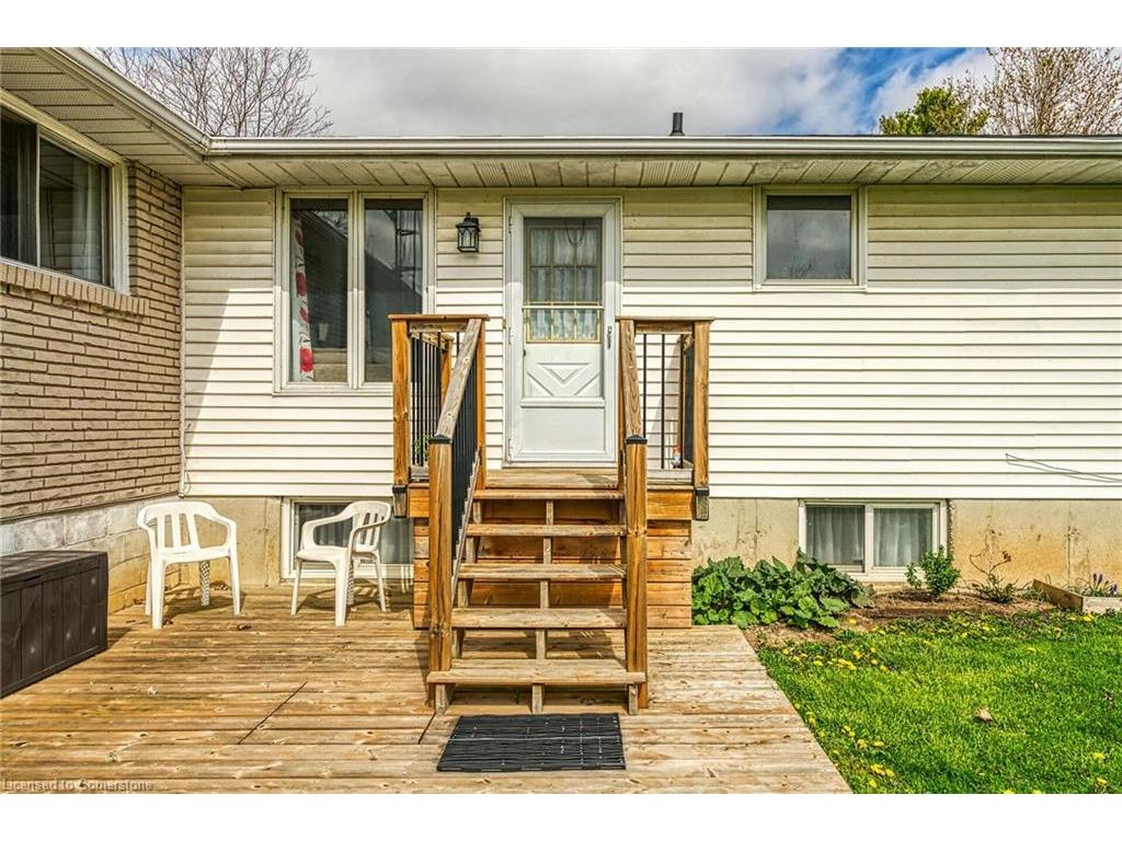 









328


Haldimand Rd 17

,
Dunnville,




ON
N1A 2W4

