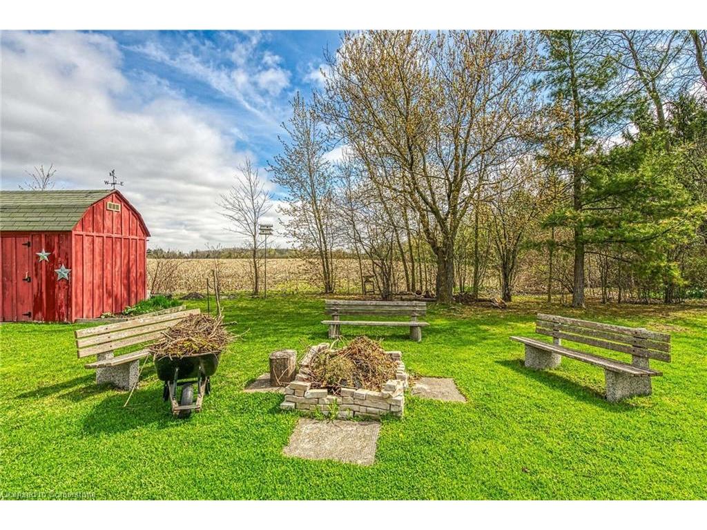 









328


Haldimand Rd 17

,
Dunnville,




ON
N1A 2W4

