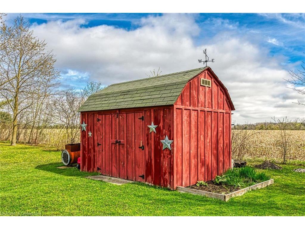 









328


Haldimand Rd 17

,
Dunnville,




ON
N1A 2W4

