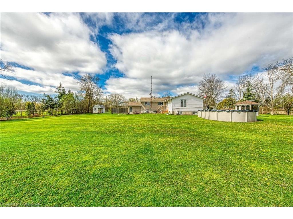 









328


Haldimand Rd 17

,
Dunnville,




ON
N1A 2W4

