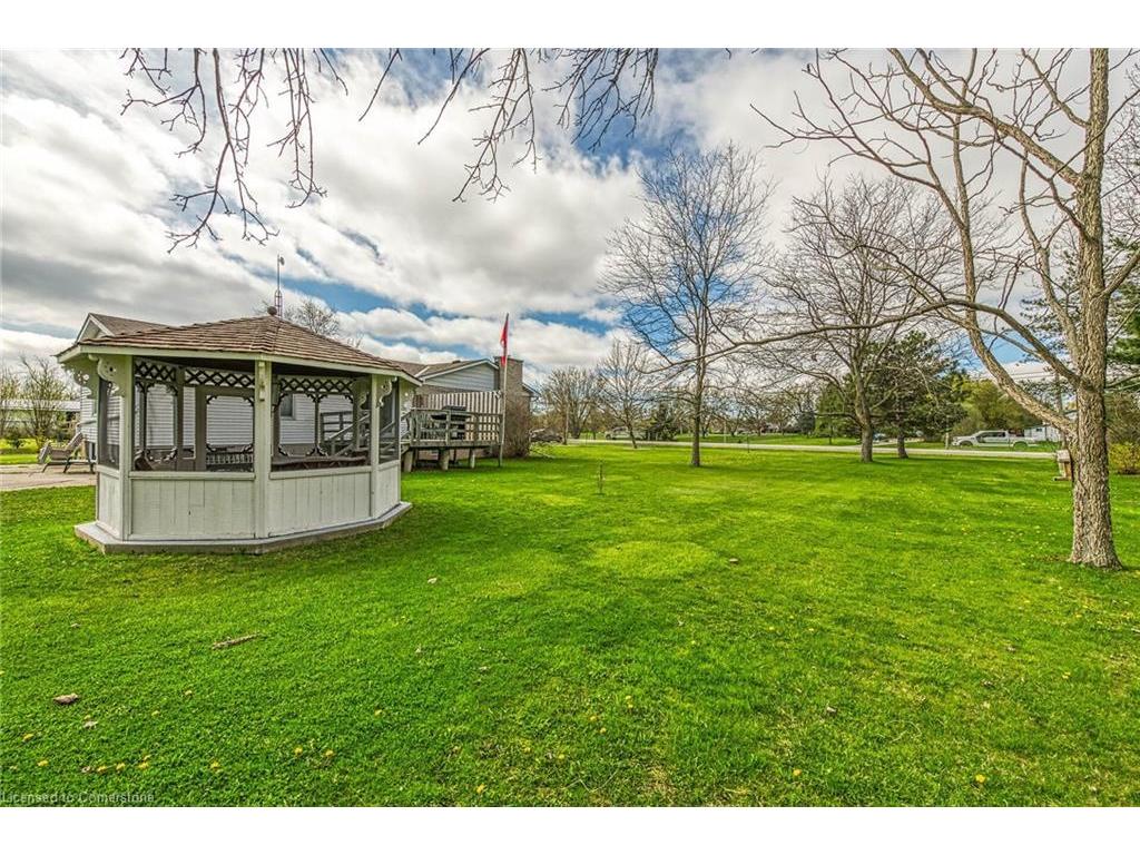 









328


Haldimand Rd 17

,
Dunnville,




ON
N1A 2W4

