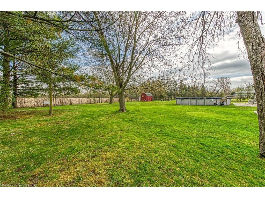 









328


Haldimand Rd 17

,
Dunnville,




ON
N1A 2W4

