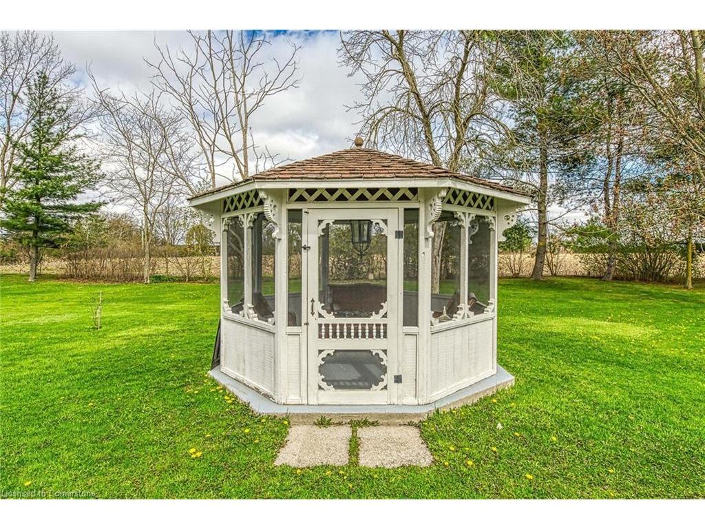 









328


Haldimand Rd 17

,
Dunnville,




ON
N1A 2W4


