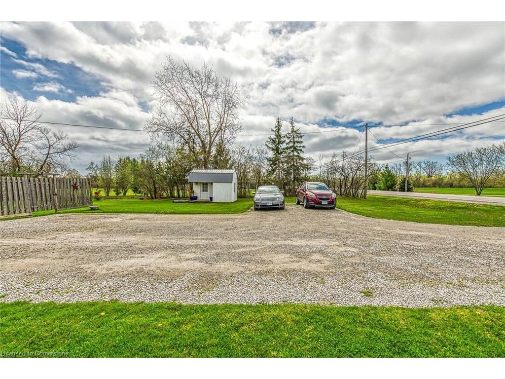 









328


Haldimand Rd 17

,
Dunnville,




ON
N1A 2W4

