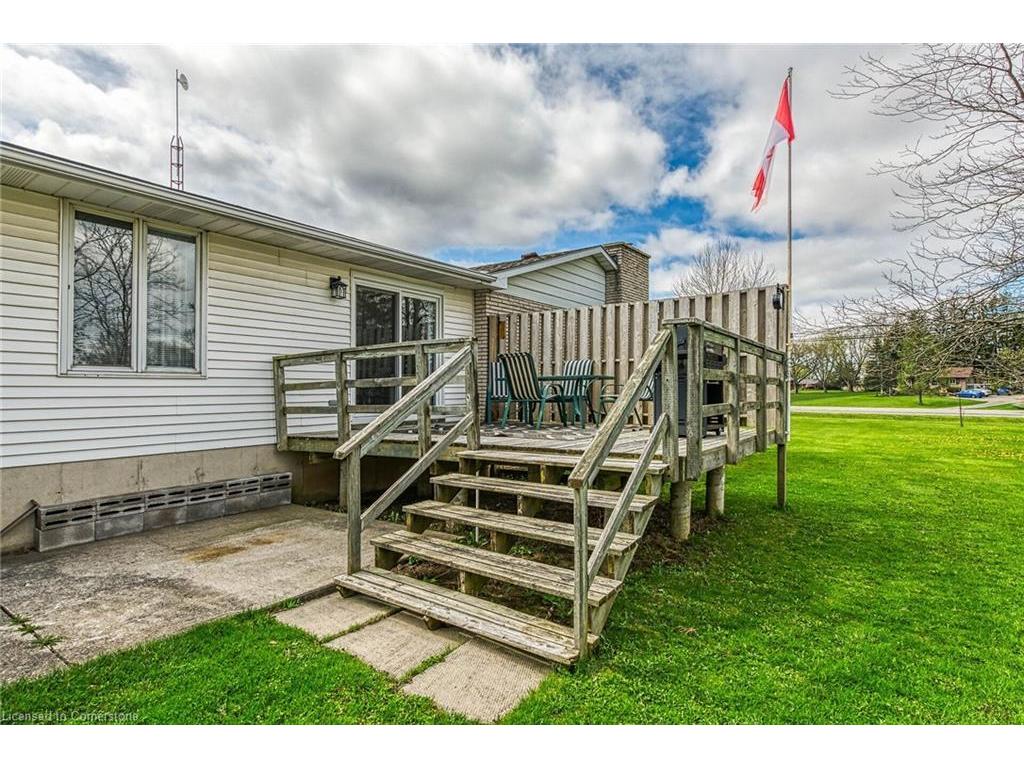 









328


Haldimand Rd 17

,
Dunnville,




ON
N1A 2W4

