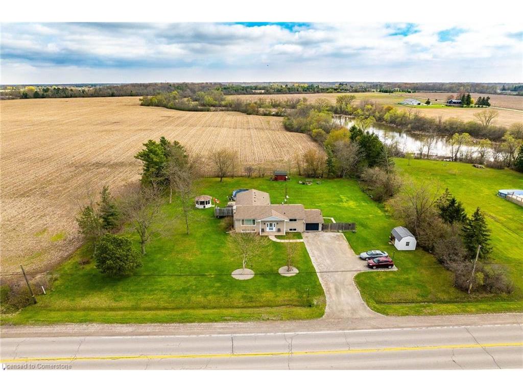 









328


Haldimand Rd 17

,
Dunnville,




ON
N1A 2W4

