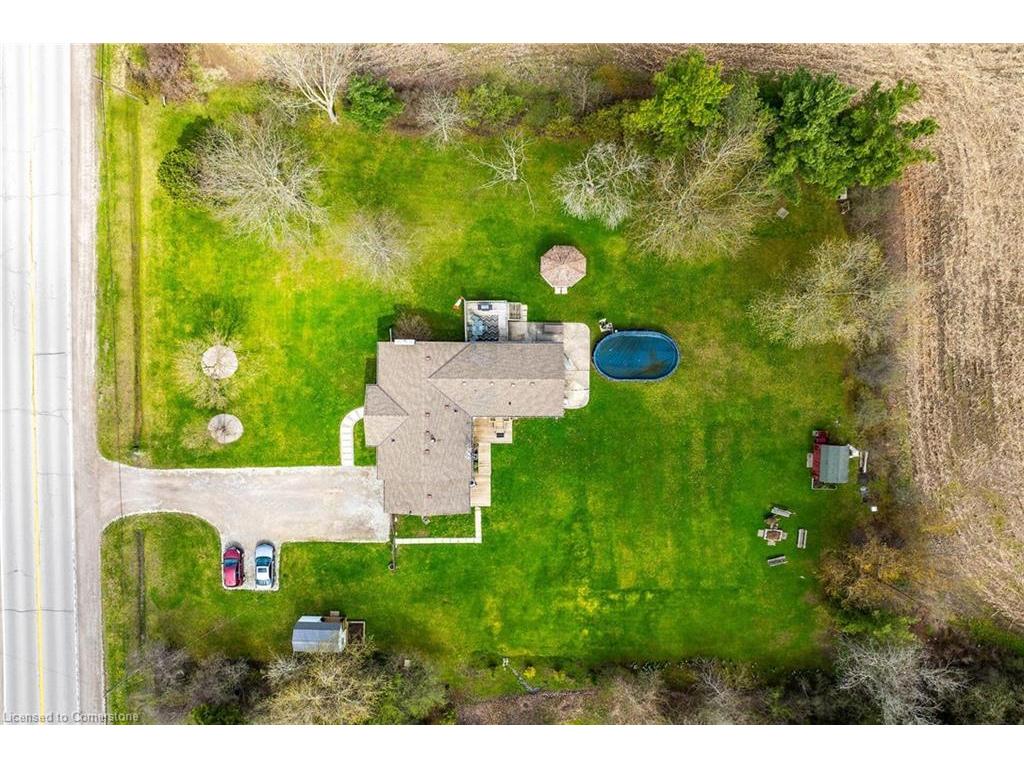 









328


Haldimand Rd 17

,
Dunnville,




ON
N1A 2W4

