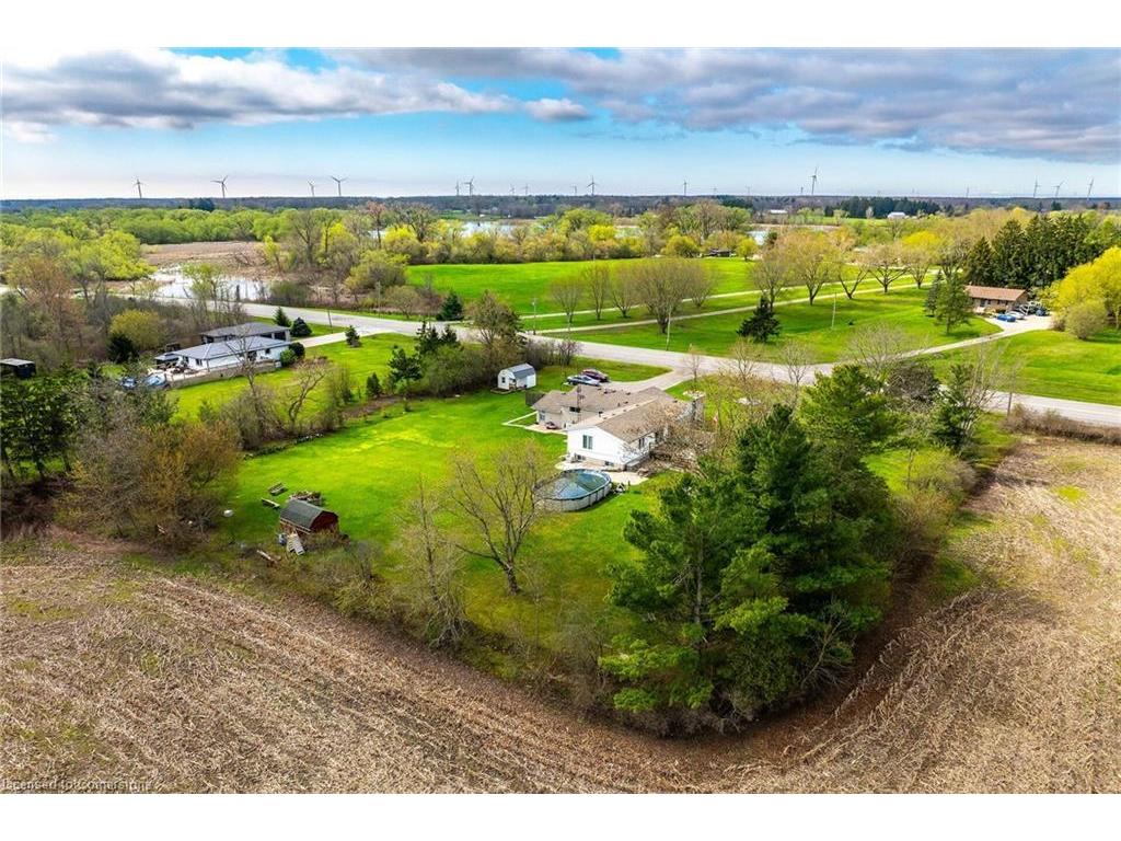 









328


Haldimand Rd 17

,
Dunnville,




ON
N1A 2W4


