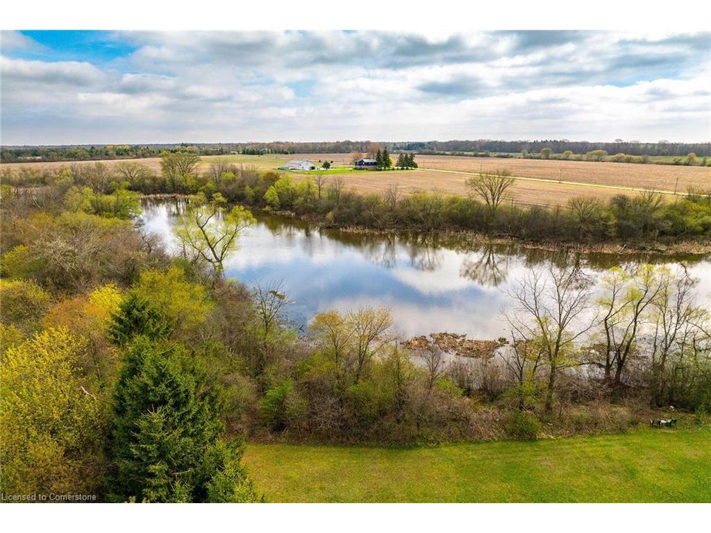 









328


Haldimand Rd 17

,
Dunnville,




ON
N1A 2W4

