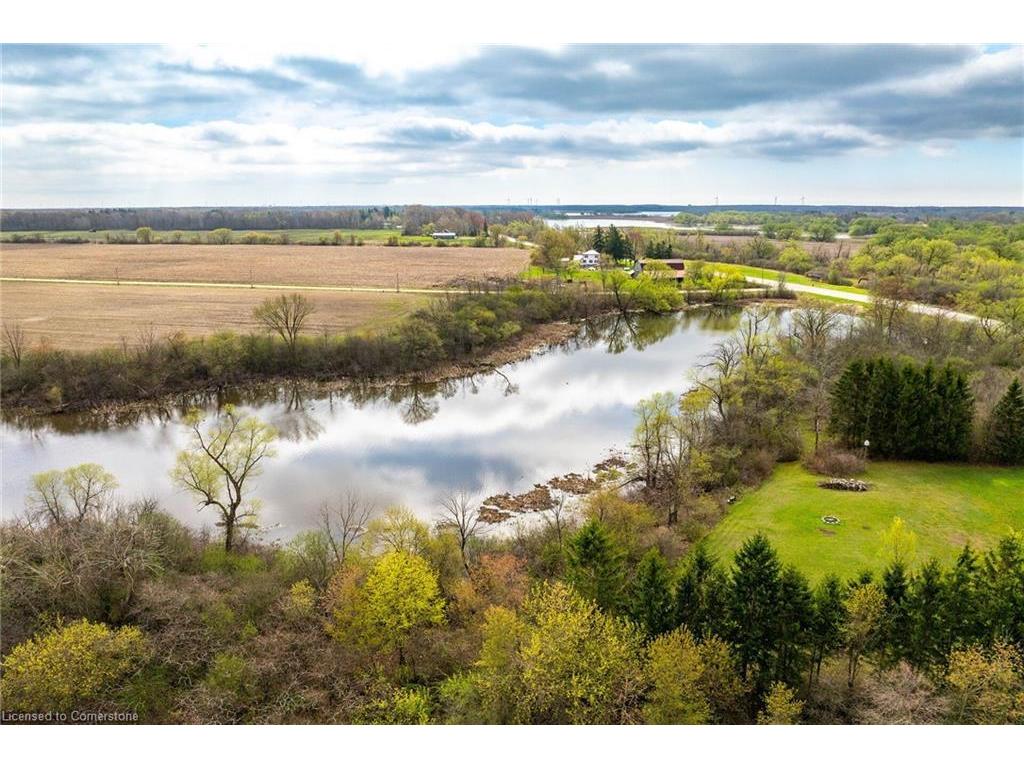 









328


Haldimand Rd 17

,
Dunnville,




ON
N1A 2W4

