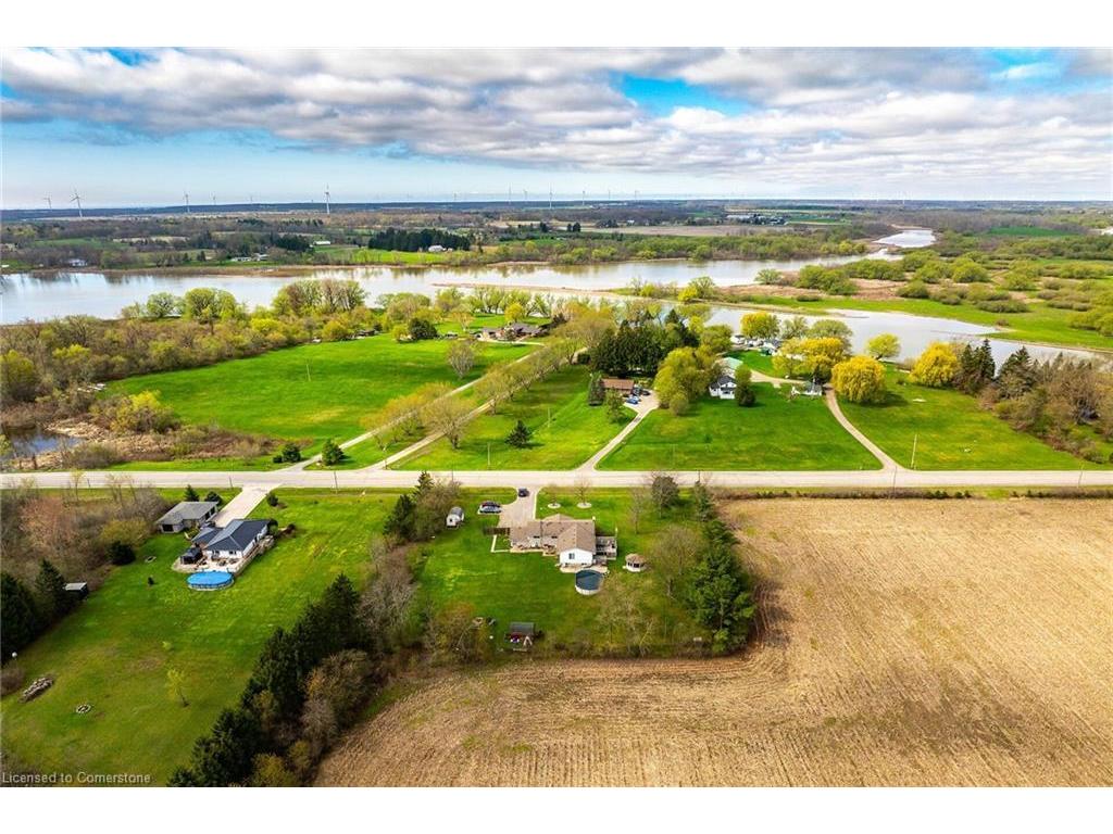 









328


Haldimand Rd 17

,
Dunnville,




ON
N1A 2W4

