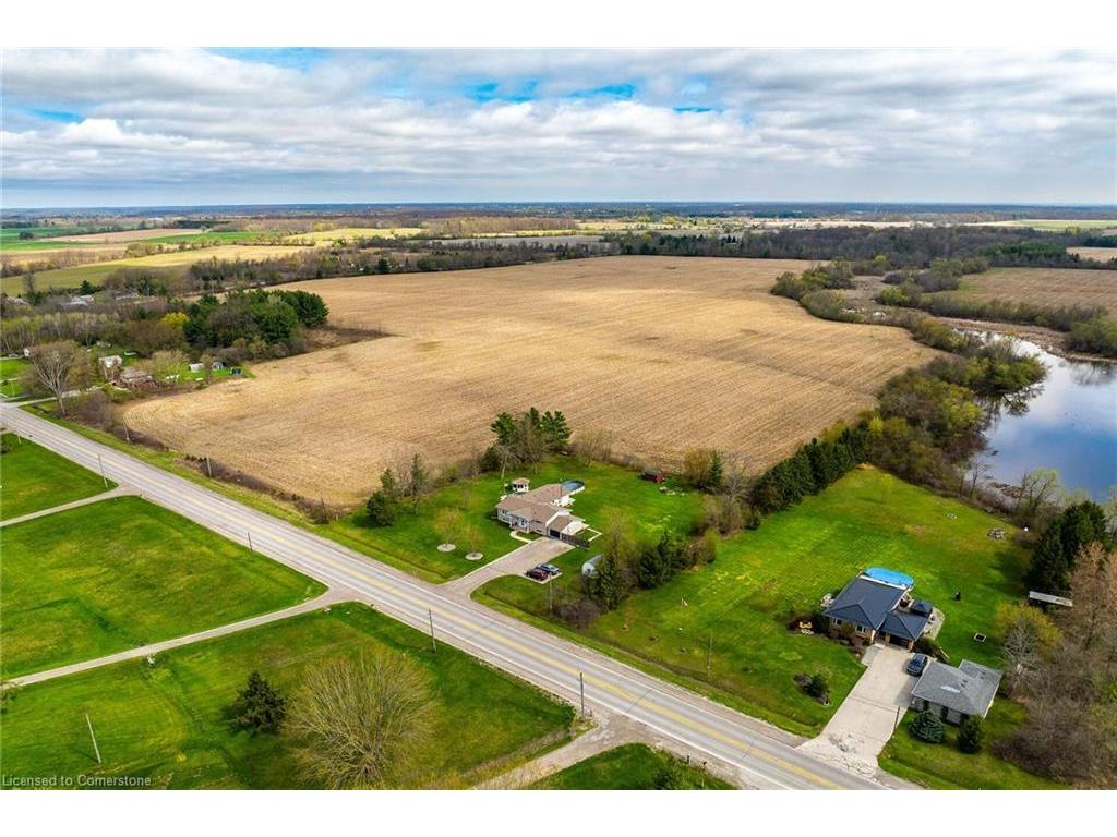 









328


Haldimand Rd 17

,
Dunnville,




ON
N1A 2W4

