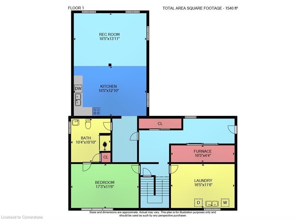 









328


Haldimand Rd 17

,
Dunnville,




ON
N1A 2W4

