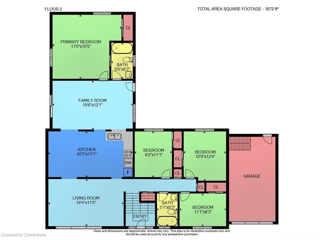 









328


Haldimand Rd 17

,
Dunnville,




ON
N1A 2W4

