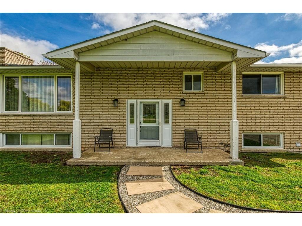 









328


Haldimand Rd 17

,
Dunnville,




ON
N1A 2W4

