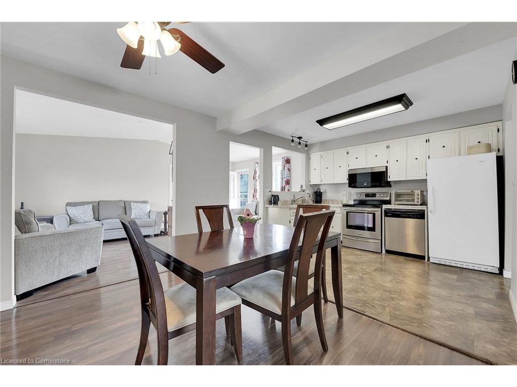 









328


Haldimand Rd 17

,
Dunnville,




ON
N1A 2W4

