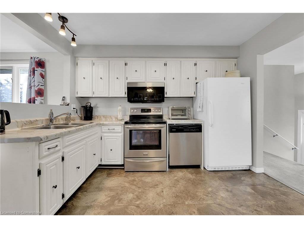 









328


Haldimand Rd 17

,
Dunnville,




ON
N1A 2W4

