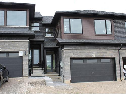 Featured Listing Photo 