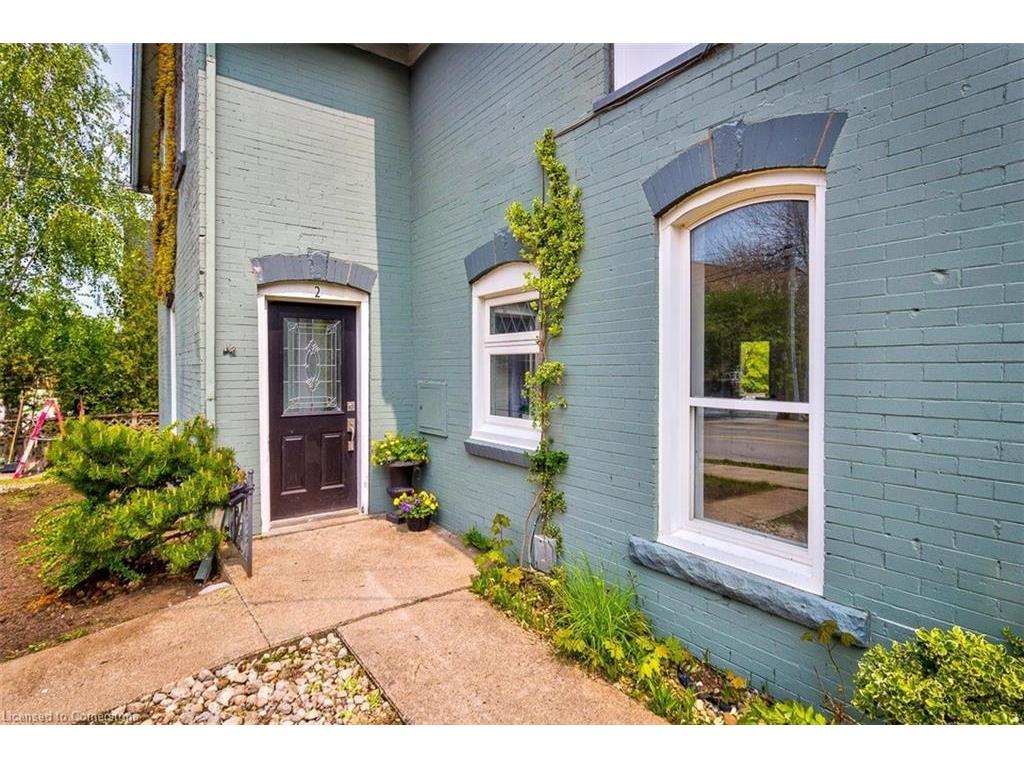 









115


Main

Street West,
Grimsby,




ON
L3M 1R5

