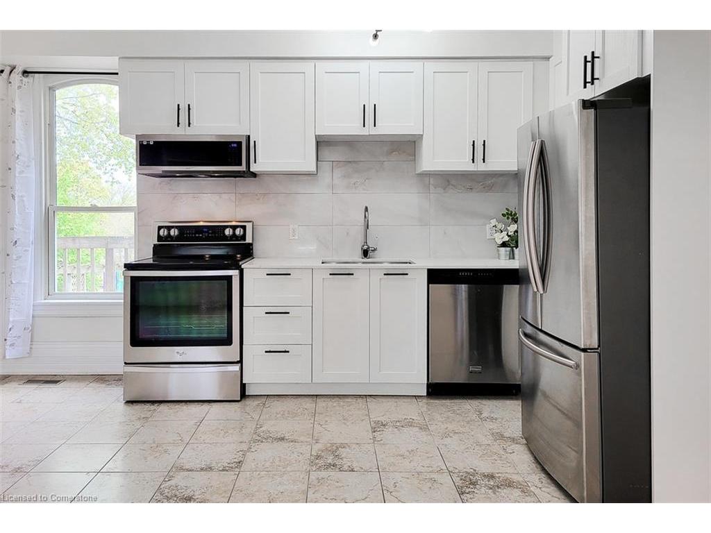 









115


Main

Street West,
Grimsby,




ON
L3M 1R5

