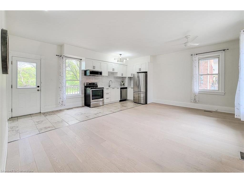









115


Main

Street West,
Grimsby,




ON
L3M 1R5

