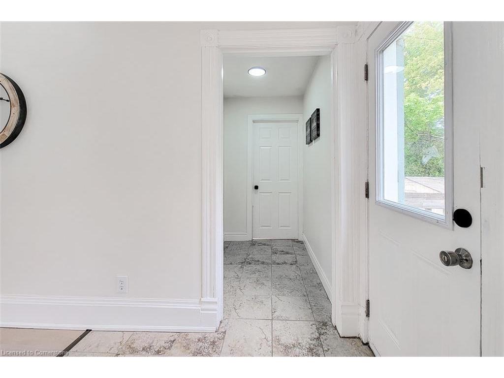 









115


Main

Street West,
Grimsby,




ON
L3M 1R5

