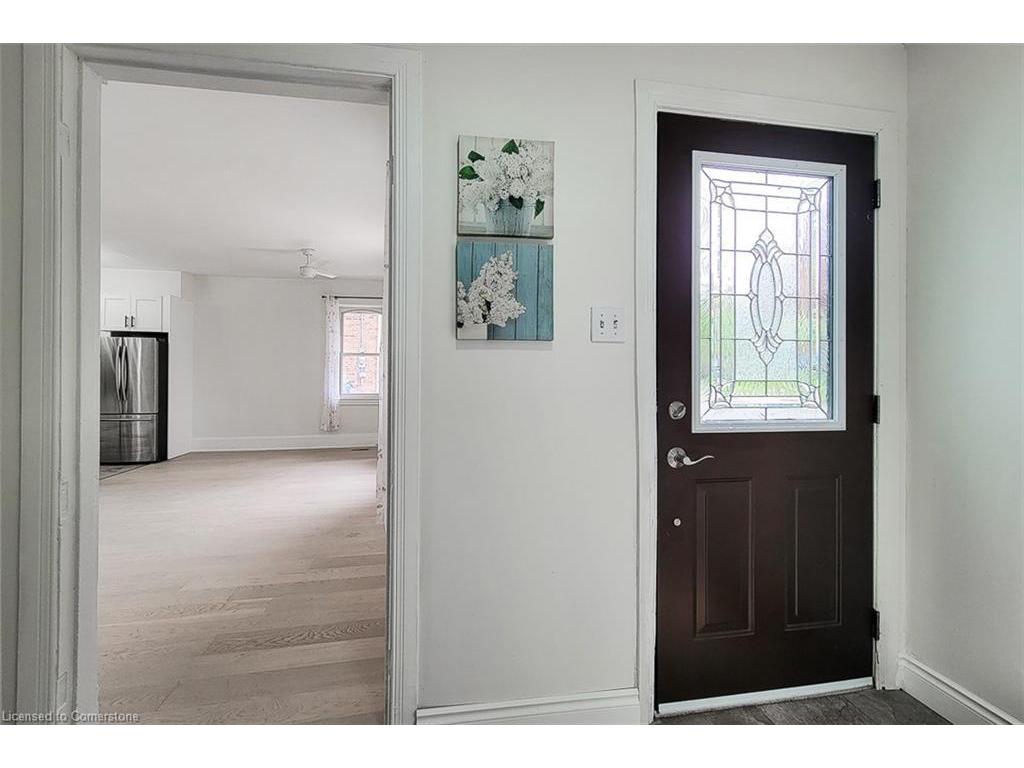 









115


Main

Street West,
Grimsby,




ON
L3M 1R5

